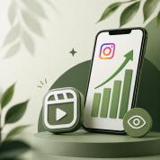 Cara Membuat Konten Reels Instagram yang Menarik untuk FYP dan Viral