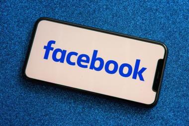 Mengoptimalkan Social Proof Facebook untuk Meningkatkan Kredibilitas dan Daya Tarik Bisnis