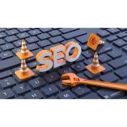 Navigasi Algoritma Visual: Strategi Konten Instagram untuk Jualan yang Efektif