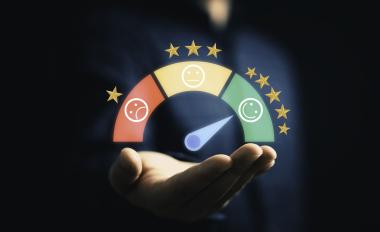 ? Cara Membuat Konten yang Langsung Disukai dan Dibagikan Audiens