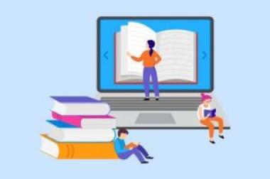 Panduan Cepat CPNS di Tryout.id: Strategi Belajar Terstruktur