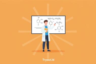 Penutupan Siklus Persiapan SNBT Kedokteran 2026 melalui Evaluasi Total Tryout.id