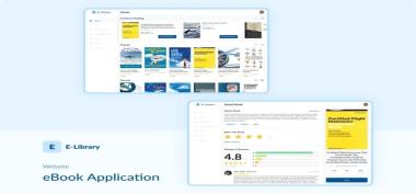 Manfaat Menggunakan Jasa Pembuatan Aplikasi untuk Bisnis Anda