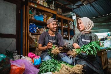 UMKM Naik Kelas di Tahun 2026: Strategi Internet Marketing 2026 untuk Melipatgandakan Penjualan