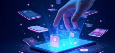 Aplikasi dengan Potensi Pendapatan Tinggi: Peluang Bisnis Digital yang Menjanjikan