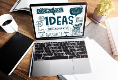 Teknik Merancang Resonansi: Mengubah Ide Konten Kreatif Menjadi Interaksi Audiens yang Terukur