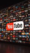 Teknik Menyusun Pertanyaan Pemantik di Video YouTube untuk Memicu Debat Sehat