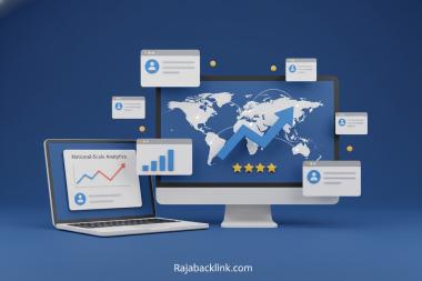 Strategi Omnichannel Marketing untuk Meningkatkan Efektivitas Promosi Digital Tahun 2026