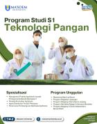 Pengabdian Masyarakat Teknologi Pangan Ma’soem: Kolaborasi Kampus-UMKM yang Mengangkat Mutu dan Daya Saing Produk Lokal