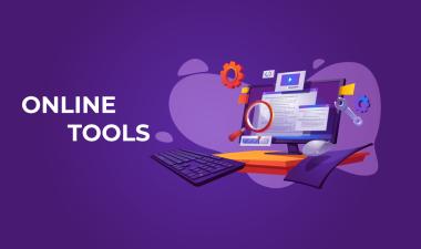 Menghadapi Tantangan Internet Marketing 2026 dengan Dukungan Tools Online Marketing