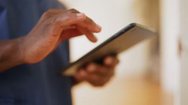 Tryout Online Uji Profesi Fisioterapis: Kunci Sukses Menghadapi Ujian