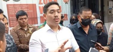 Kasus Sadis ART di Jakarta: Satu Tewas, Mantan Caleg Gerindra Ditahan