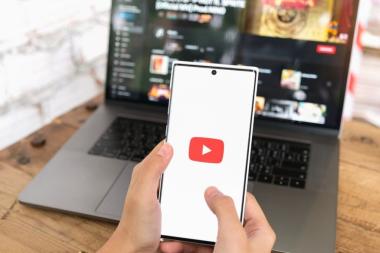 Strategi Menggabungkan YouTube Ads dan Social Proof agar Brand Cepat Melejit dan Dipercaya Publik