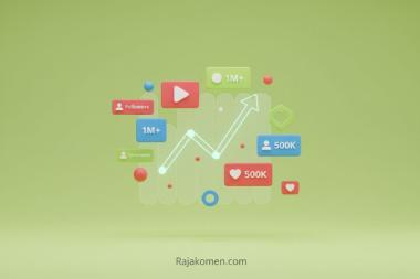 Strategi Membangun Kepercayaan Digital dalam Tips dan Trik Strategi Digital Marketing agar Penjualan Meningkat