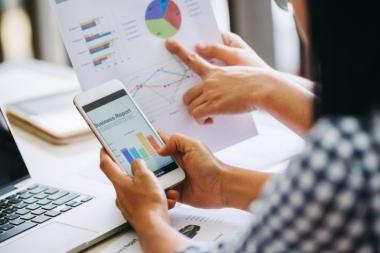 Strategi Memulai Usaha: Langkah Cerdas Membangun Bisnis dari Nol di Era Digital