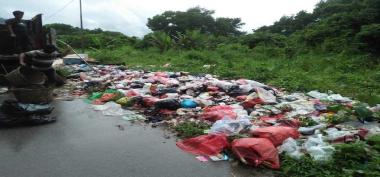 Peran Penting Dlhtolitoli.org dalam Membangun Kesadaran Masyarakat Tolitoli Akan Pentingnya Alam bagi Kehidupan