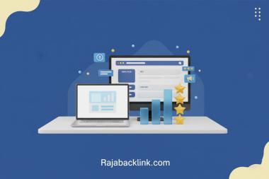 Sudah Siapkah Anda Menaklukkan Tantangan Berat Tren Online Marketing 2026 dalam Ekosistem Digital Berbasis Kecerdasan Kontekstual
