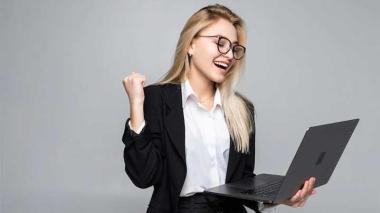 Tryout Online untuk Persiapan Ujian Apoteker: Langkah Mudah Menghadapi Soal-Soal Ujian