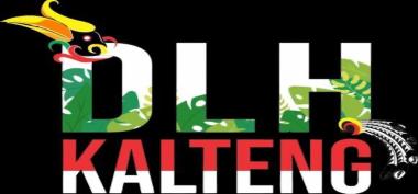 Bentuk Partisipasi Aktif Dinas Lingkungan Hidup Provinsi Kalimantan Tengah dalam Memperkuat Lingkungan yang Sehat di Provinsi Kalimantan Tengah