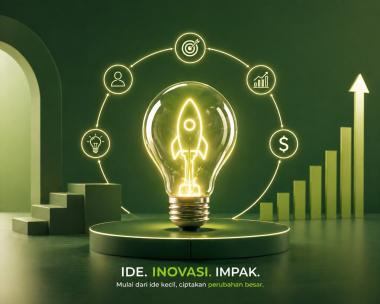 Strategi Menentukan Niche Bisnis yang Tepat untuk Pemula di Era Digital