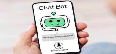 Halo AI – Chatbot Otomatis Bisnis WhatsApp: Solusi Cerdas untuk UMKM Naik Penjualan Tanpa Biaya CS Mahal
