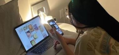 Email Marketing untuk Loyalitas: Membangun Hubungan Jangka Panjang dengan Pelanggan