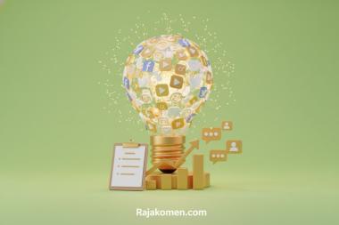 Pendekatan Berbasis Data dalam Strategi Kampanye Iklan YouTube Terbaru untuk Meningkatkan Efektivitas Pesan