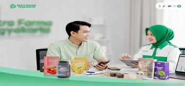 Manfaat dan Keuntungan Menggunakan Jasa Maklon Minuman untuk Bisnis Modern