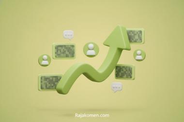 Strategi Mengoptimalkan Audio dan Sound TikTok: Cara Memanfaatkan Musik untuk Meningkatkan Viralitas