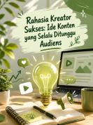 Teknik Copywriting Media Sosial yang Mampu Meningkatkan Engagement dan Mendorong Audiens untuk Berinteraksi Secara Aktif