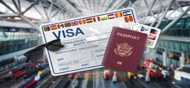 Urus Visa Jepang Online, Panduan Pengajuan Visa Jepang