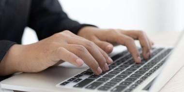 Tryout TNI Online Gratis: Peluang Lolos Lebih Besar Lewat Latihan Rutin