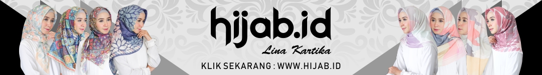 hijab.id