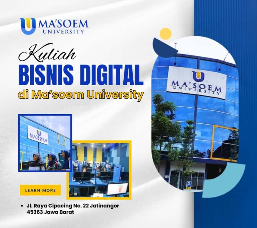 Apakah Langsung Kerja Setelah Lulus SMA Lebih Baik daripada Kuliah?