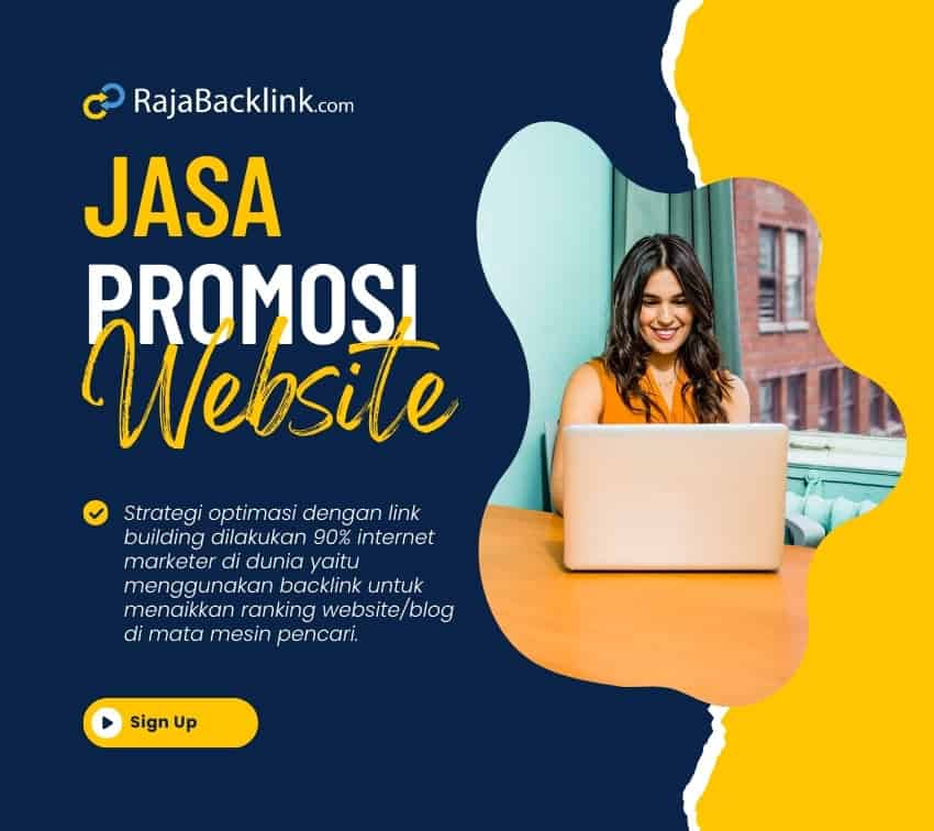 Jalur Prestasi OSIS Masuk Kedokteran Peluang yang Masih Jarang Disadari Siswa