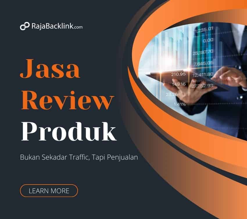 Al-Qur’an Online Ada di Genggaman Tapi Kenapa Kita Lebih Pilih Scroll Daripada Baca