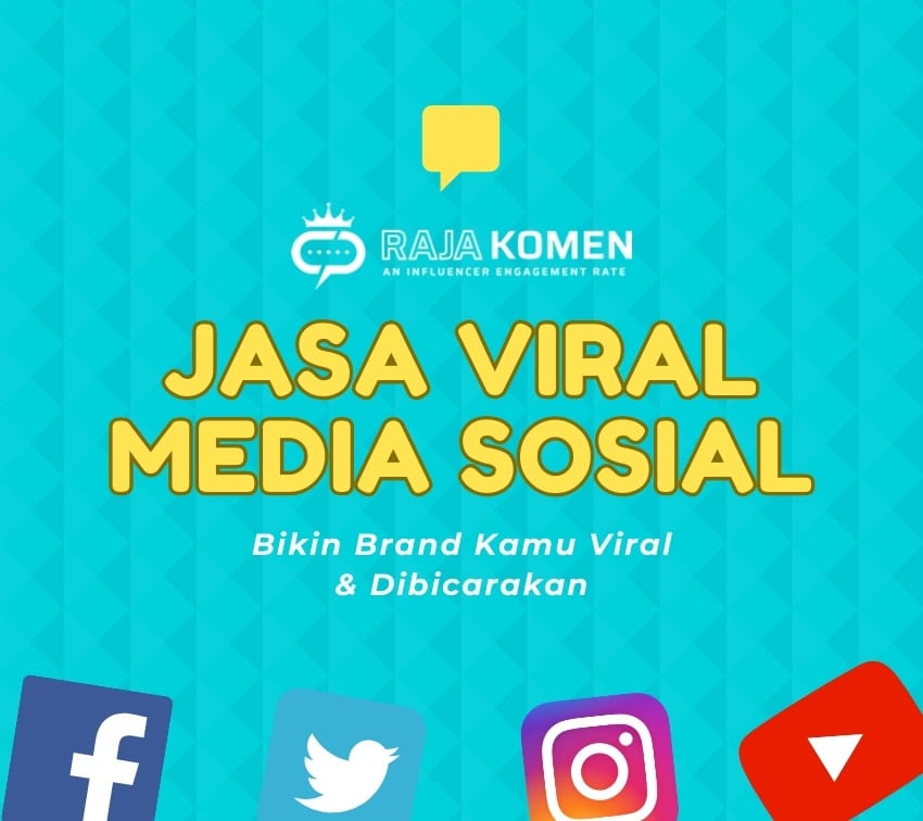 Rudy Mas’ud dan Peran Generasi Muda dalam Membangun Kalimantan Timur