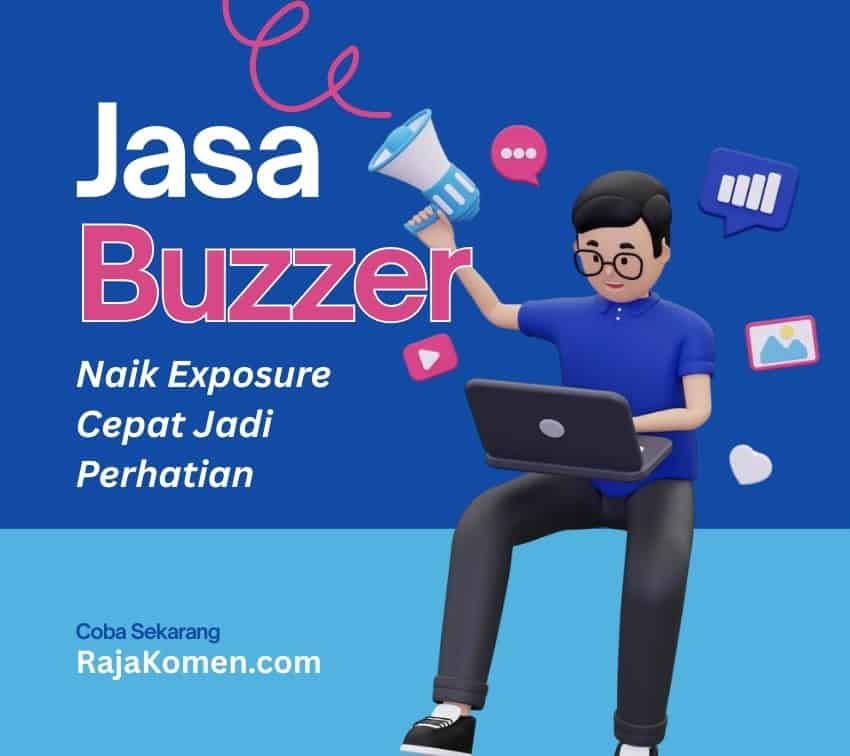 Basuki Setianugroho Penipu