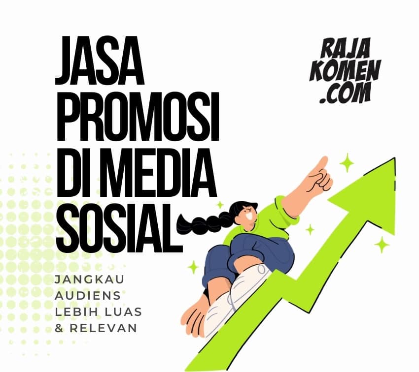 Apakah Langsung Kerja Setelah Lulus SMA Lebih Baik daripada Kuliah?