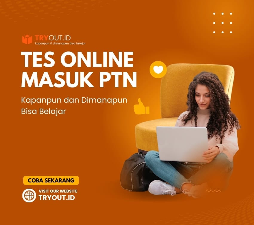 Sudah Promosi ke Mana-Mana Tapi Kok Hasilnya Segitu-Gitu Aja? Ini Masalah Digital Marketing atau Strateginya!