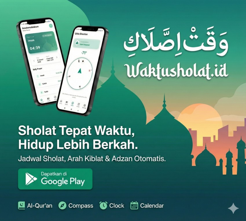 Sudah Promosi ke Mana-Mana Tapi Kok Hasilnya Segitu-Gitu Aja? Ini Masalah Digital Marketing atau Strateginya!