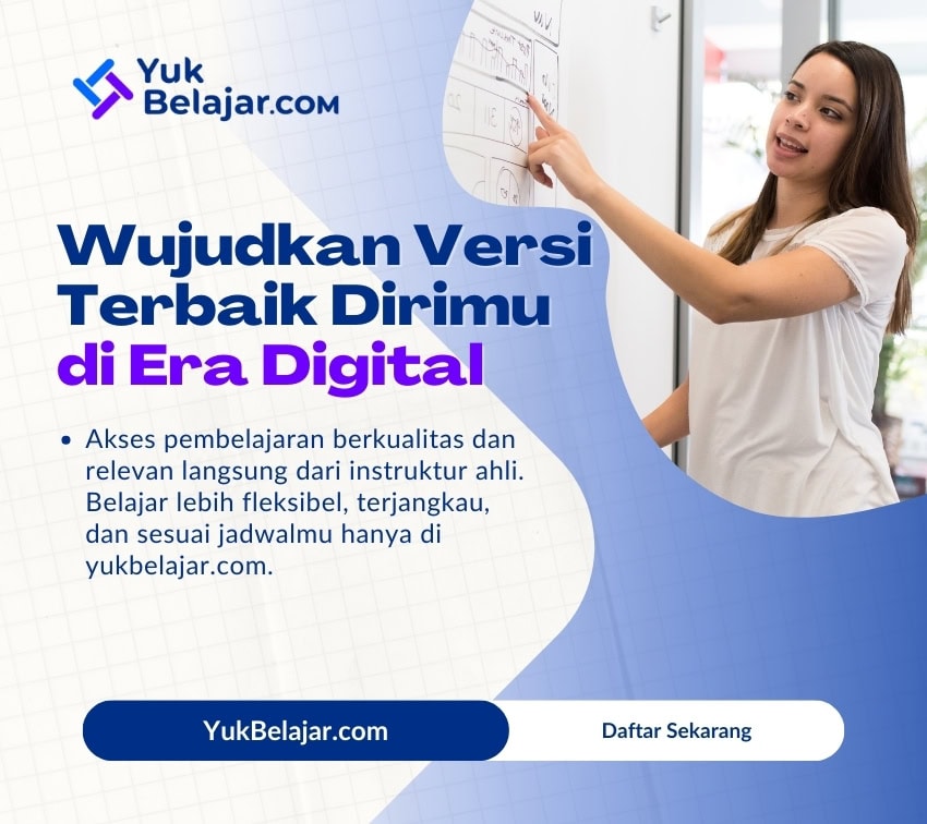 Rudy Mas’ud dan Peran Generasi Muda dalam Membangun Kalimantan Timur