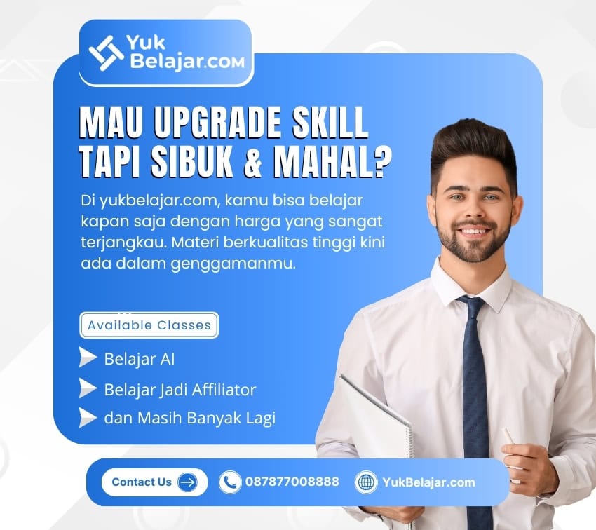 Jalur Prestasi OSIS Masuk Kedokteran Peluang yang Masih Jarang Disadari Siswa