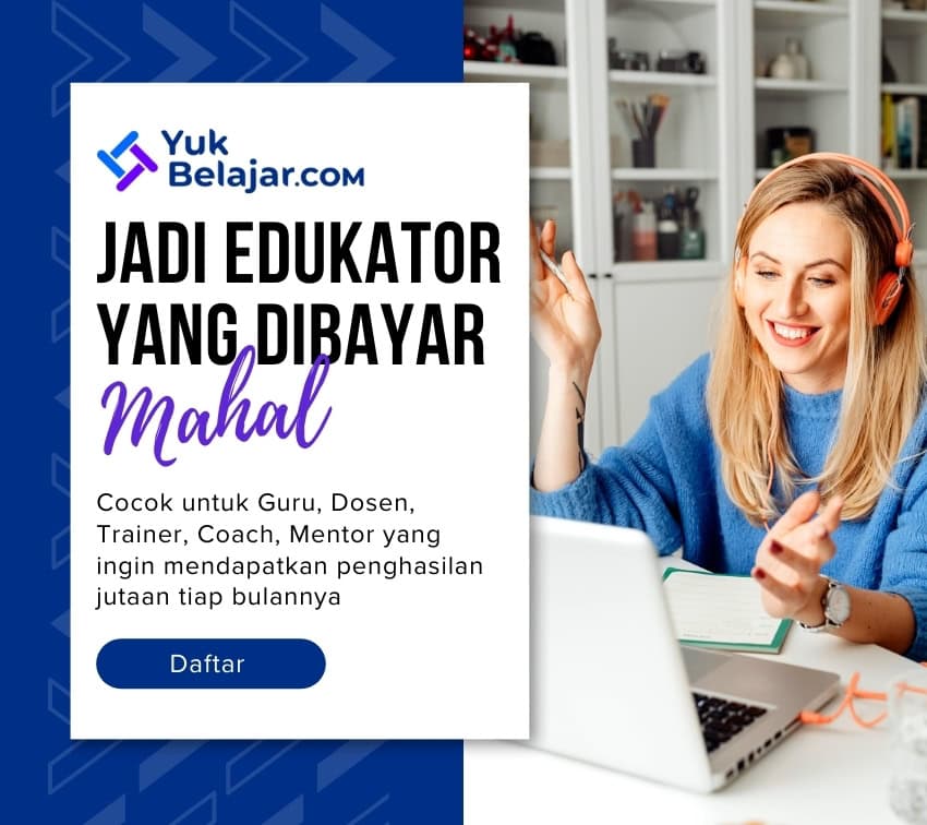 Kepercayaan Konsumen di Era Digital, Masih Bisa Dibangun atau Sudah Terlanjur Retak?
