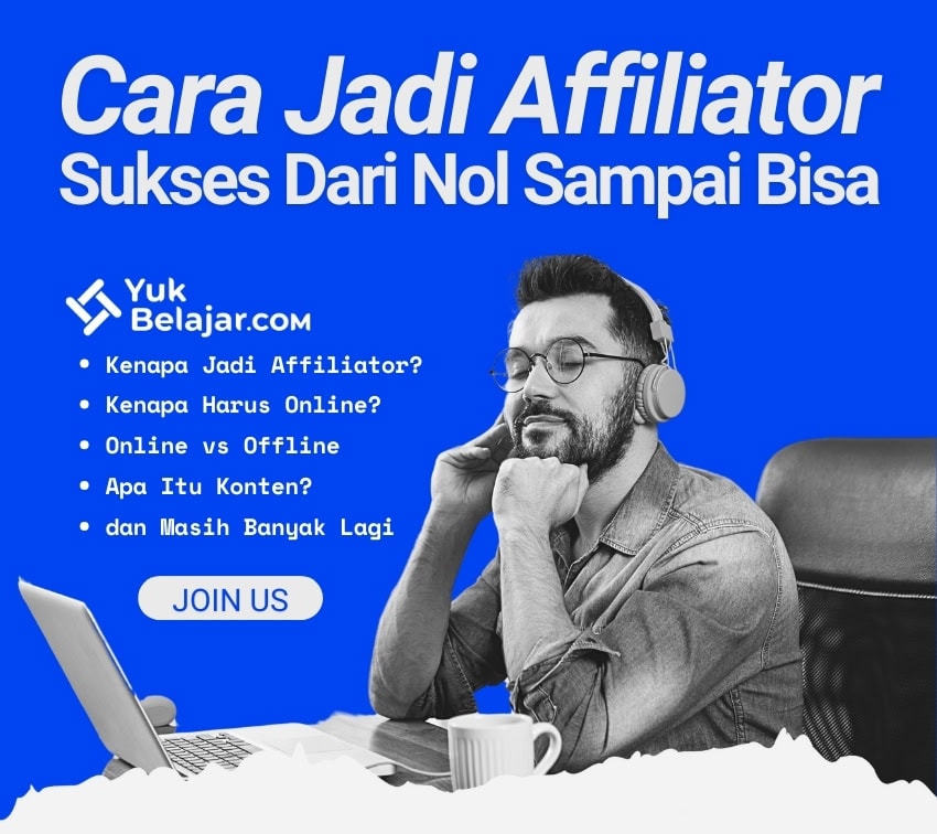 Kuliah Gak Ribet di Bandung? Coba Ma'soem University untuk Pendidikan Terbaik